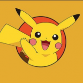 Pikachu_